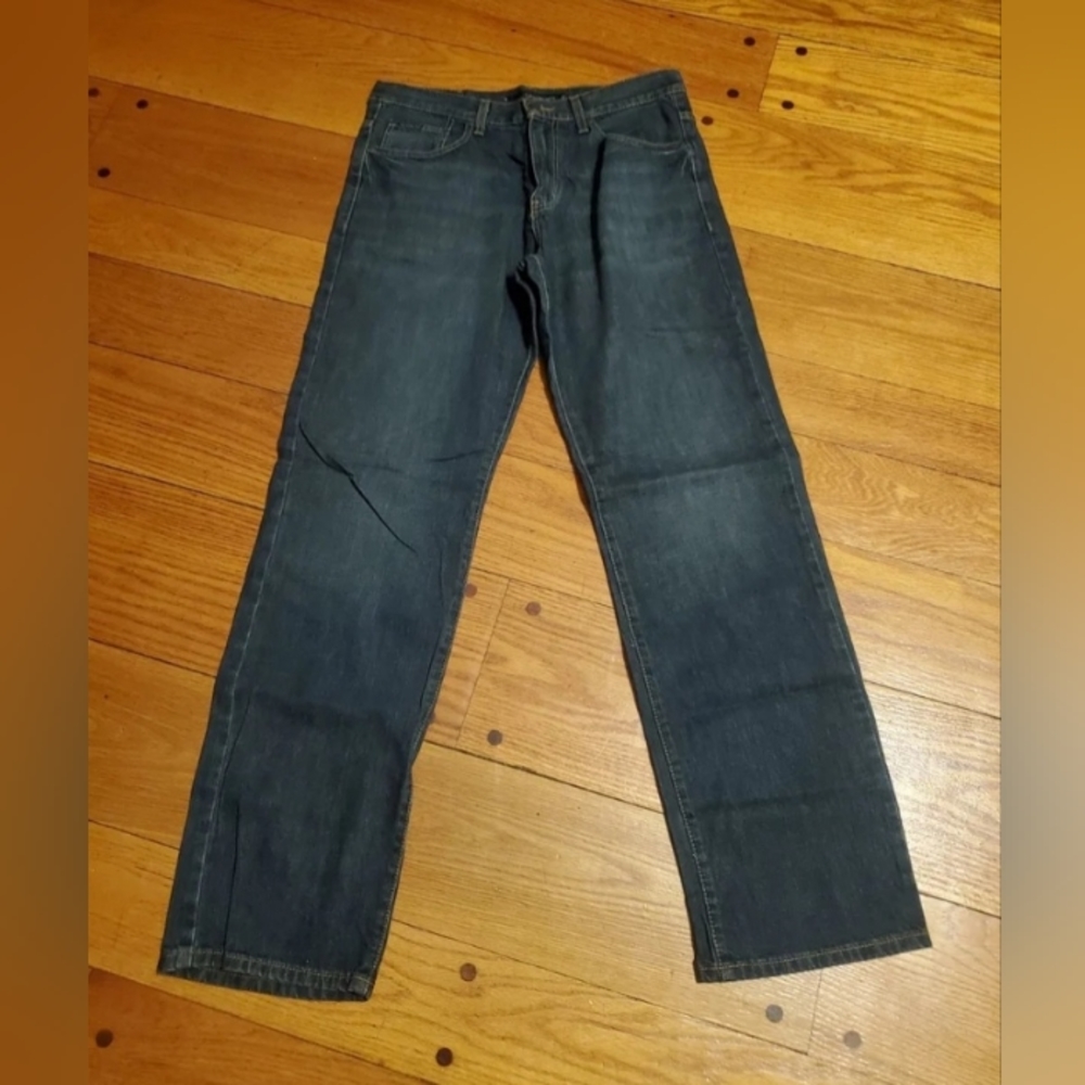 Mens Calvin Klein Jeans